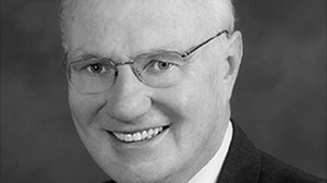 Sweet Success: Words of Wisdom from David Ganong