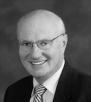 Sweet Success: Words of Wisdom from David Ganong