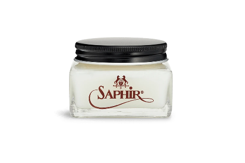Saphir Renovateur