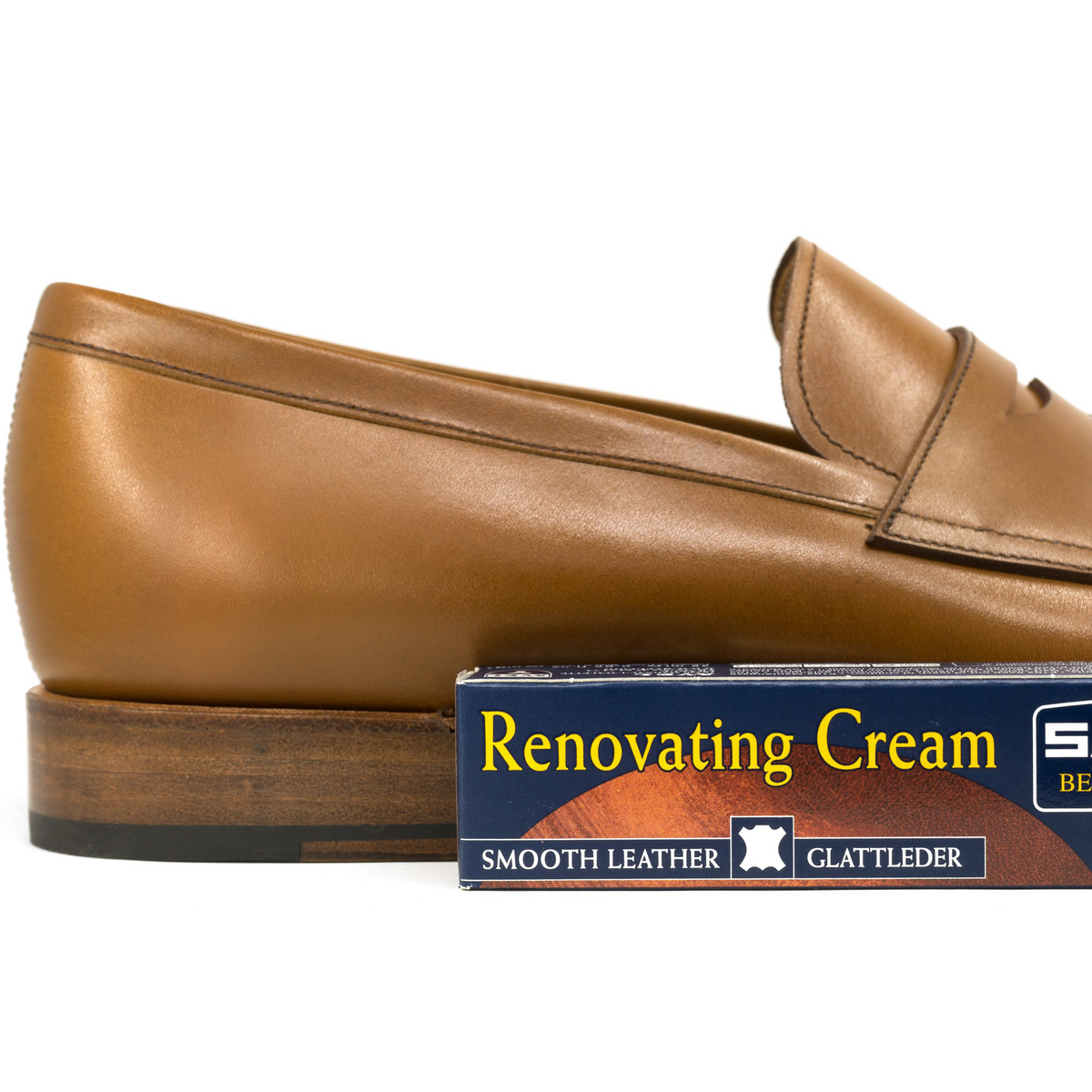 Saphir renovating hot sale