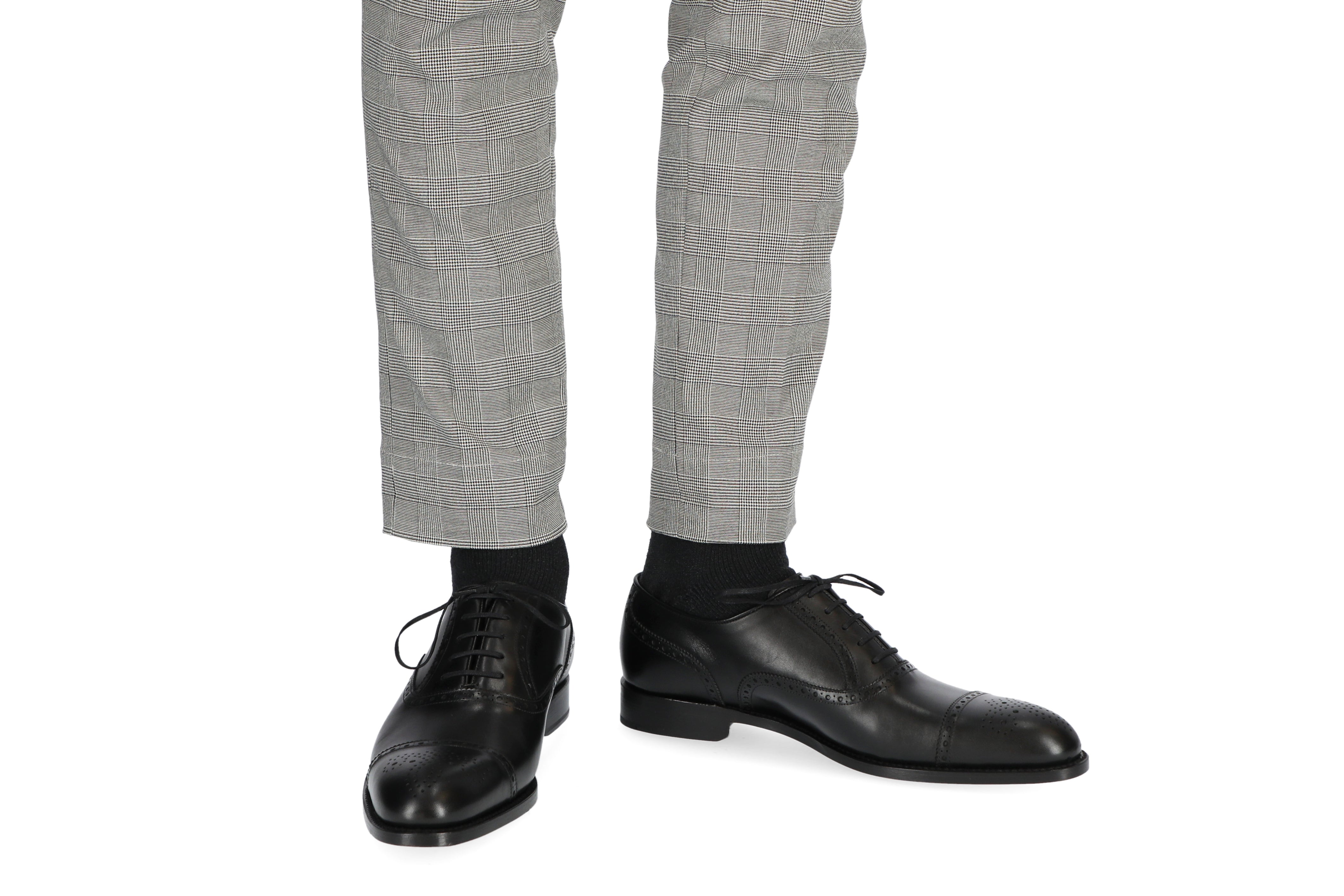how to break in leather dress shoes How To Break In Leather Shoes - A Helpful Guide