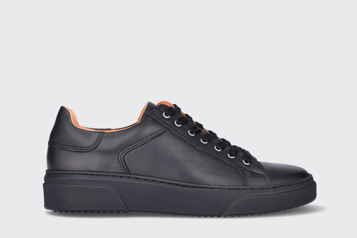 Men's Leather Sneakers | Hartt.ca – The Hartt Shoe Company