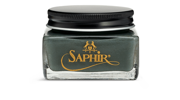 Saphir cream 2025