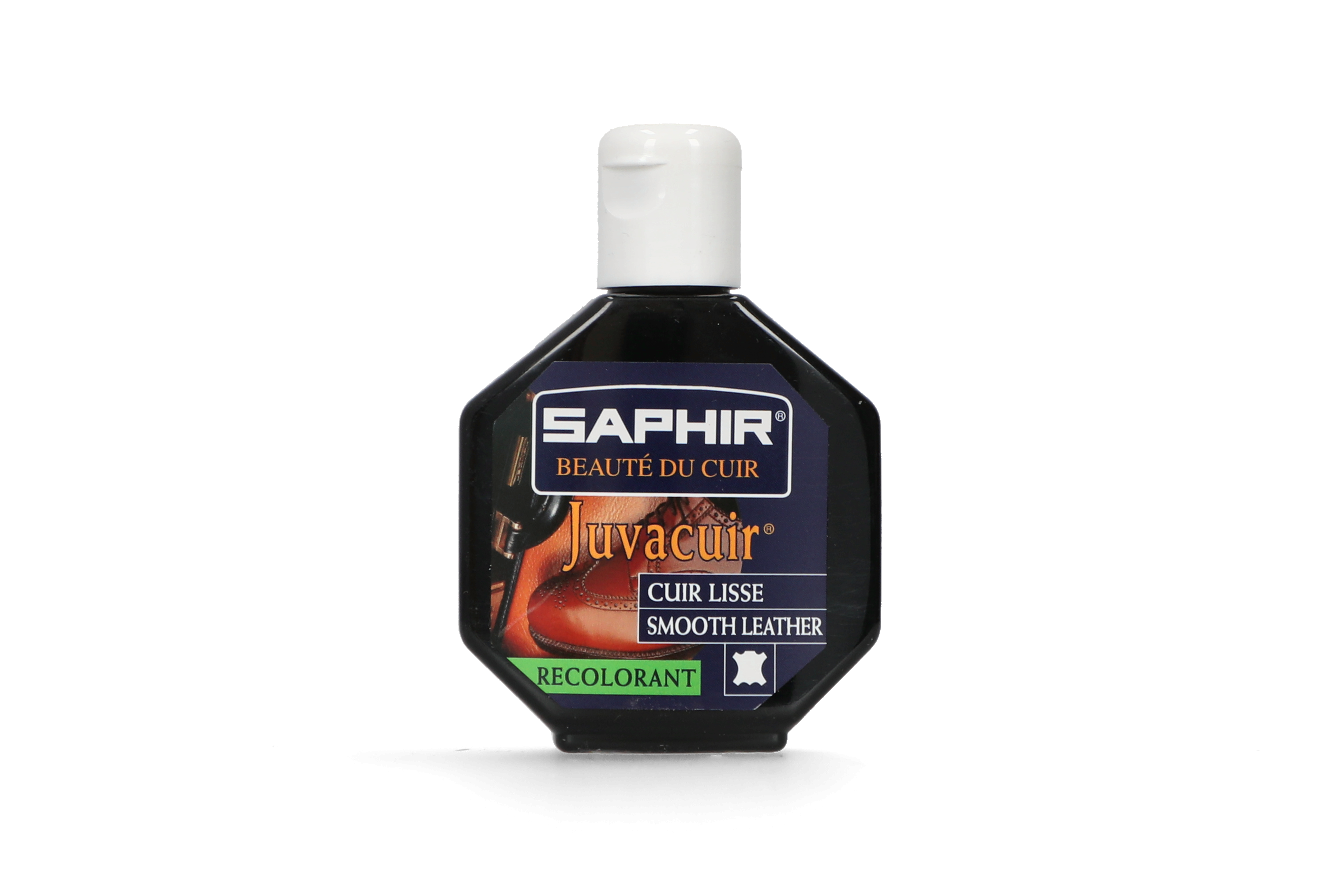 Saphir Saddle Soap  The Hartt Shoe Co. – The Hartt Shoe Company