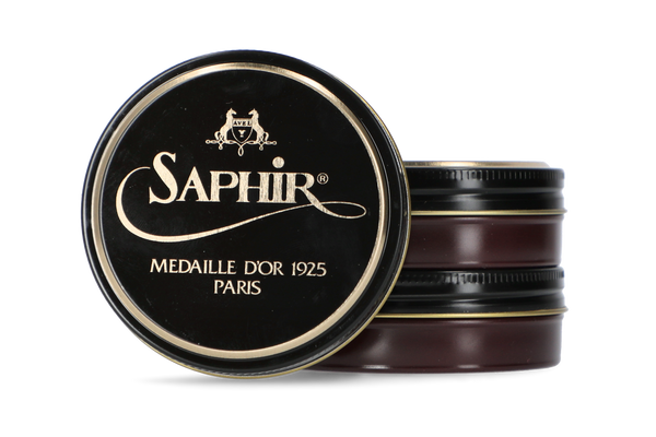 Le Bon Marché Handbags Spa Pop-up – Saphir Médaille d'Or