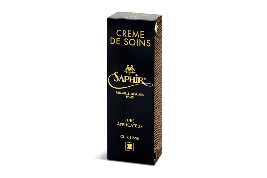 Saphir Creme De Soins